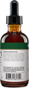 Takuna 2 notes