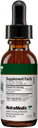 Tangarana 1 facts