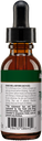 Tangarana 1 notes