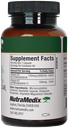 Vitamins D3 & K2 facts