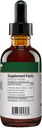 GlucoMedix facts