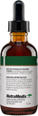GlucoMedix notes