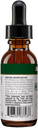 Houttuynia  notes