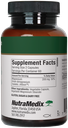 Magnesium Malate facts