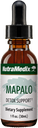 Mapalo notes