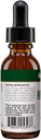 Liquid Melatonin notes
