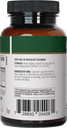 Methyl Complete facts