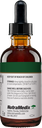 Natural Boost notes