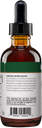 Nutra-BBS notes