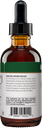 Nutra-BRL facts