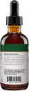 Nutra-BRT notes