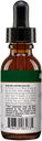 Pinella notes