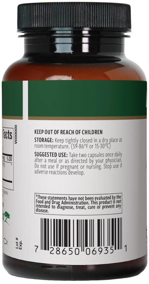 Quercetin  notes