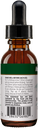 Quina notes