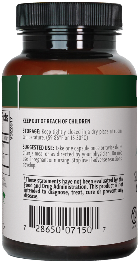 Resveratrol notes