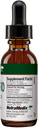 Sealantro 1 facts