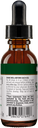 Sealantro 1 notes