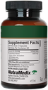 Serrapeptase facts