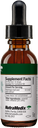 Sparga 1 facts