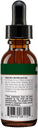 Sparga 1 notes