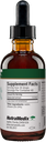 Stevia  2 facts