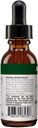 Takuna  1 notes
