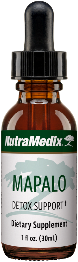 Mapalo 1 fl oz.(30ml)