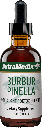 Burbur - Pinella 2 fl oz. (60ml)