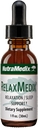 RelaxMedix 1 fl oz. (30ml)