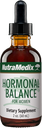 Hormonal Balance 2 fl oz. (60ml)
