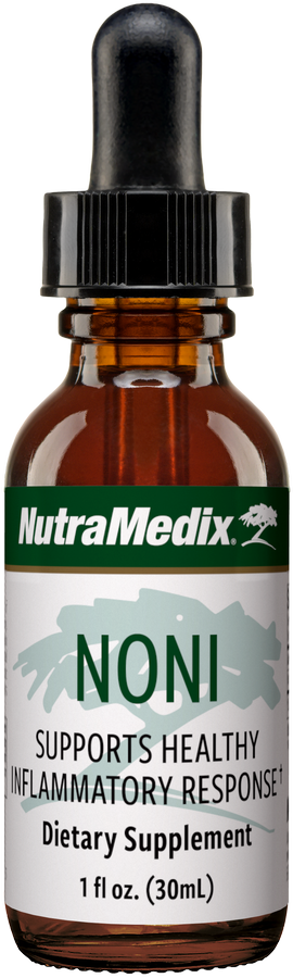 Noni 1 fl oz.(30ml)