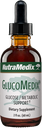 GlucoMedix 2 fl oz. (60ml)