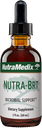 Nutra-BRT 2 fl oz. (60ml)