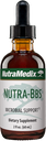 Nutra-BBS 2 fl oz. (60ml)