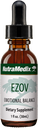 Ezov 1 fl oz.(30ml)