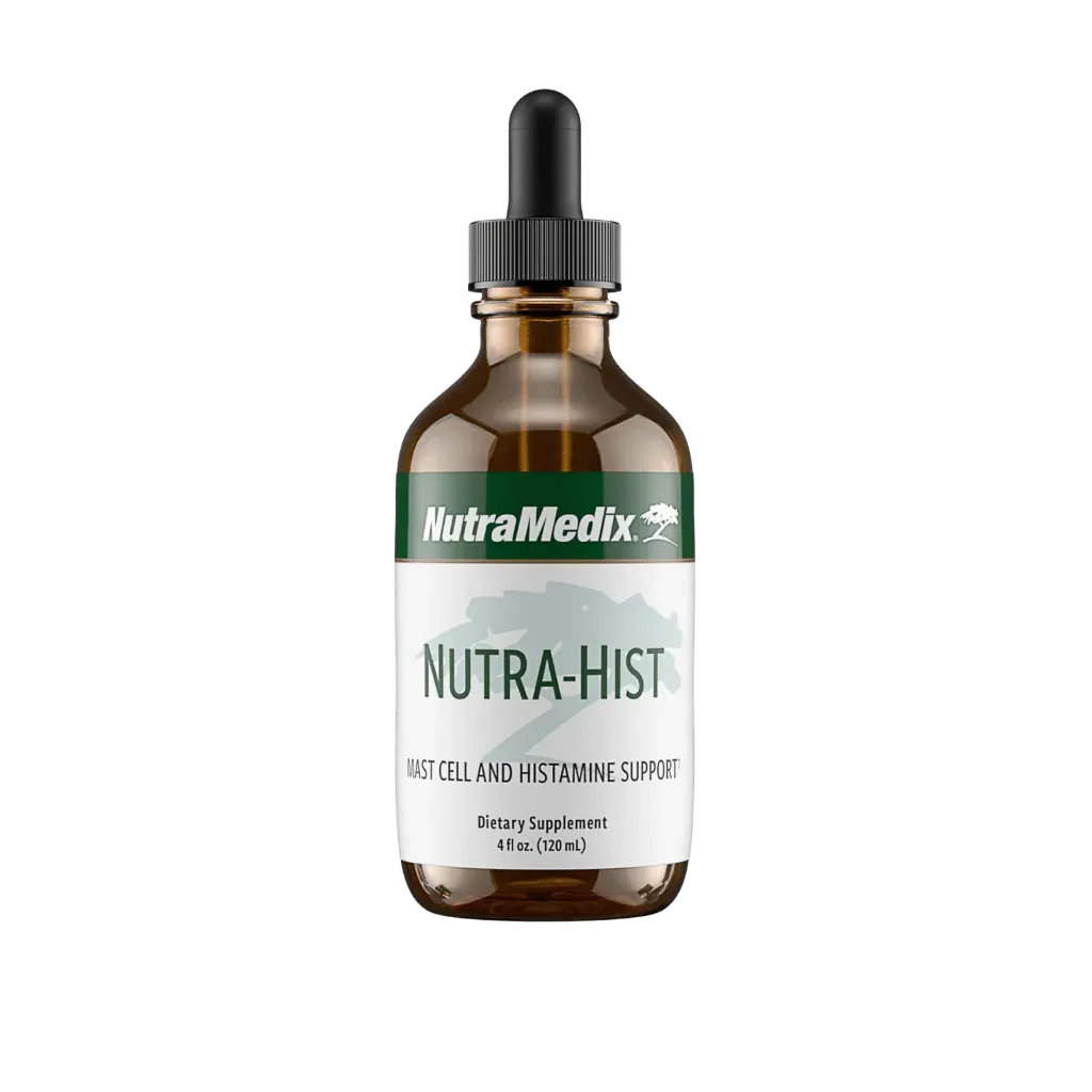 Nutra-Hist