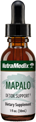 Mapalo 1 fl oz.(30ml)
