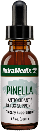 Pinella 1 fl oz. (30ml) 